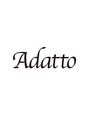 アダット 錦糸町(Adatto) Adatto 【錦糸町】