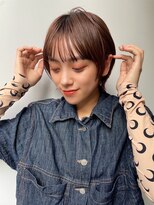 ホフ 大阪心斎橋店(F.O.F) Tu1