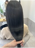 ツヤロング