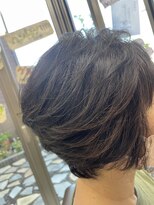 パル(PAL)&nbsp;ショート