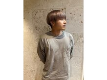 アルボ(Arvo)