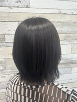 ピカソアルテ(hair picasso arte f.)&nbsp;ボブレイヤー