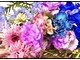 ヘア アート チュール(HAIR ART CHooWL)の写真
