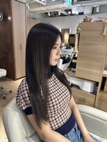 ウノプリールヴェール(unopulir Veil)&nbsp;【uno pulir Veil 若槻】『艶感グレージュ』