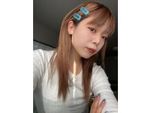 ナループロアボタン(Nalu pu loa BOTAN)