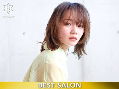 アイビー 吉祥寺(aivee)の写真