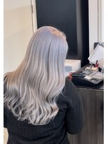 スワイ(SWAY)&nbsp;ハイトーン