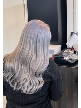 スワイ(SWAY) ハイトーン