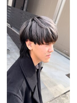 ファミリア 平野(familia) アンブレラカラー◎