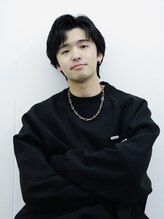 ラヴィズムバイフィフス 大宮店(LUVISM by fifth)&nbsp;大谷 魁