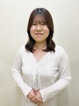 カフカ 亀有(KAfKA) うた 