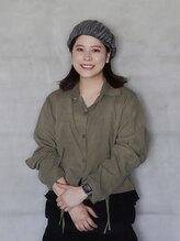 ディー(DEE) fukase 