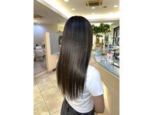 シュヴー 西葛西(CHEVEUX)