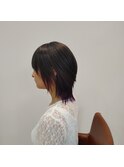 ソフトウルフ