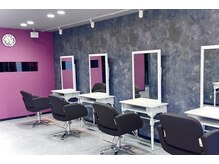 イワッシュ 大和駅店(IwAsh)
