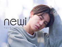 【来店しやすさ◎】[立川/酸性ストレート/髪質改善/縮毛矯正/インナーカラー/ハイライト/前髪/カット/韓国]