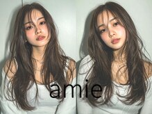 アミ 国分寺(amie)
