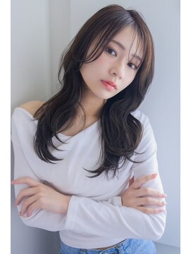 アストランティア 栄店(ASTRANTIA) 名古屋・栄の五つ星サロン☆【ASTRANTIA】