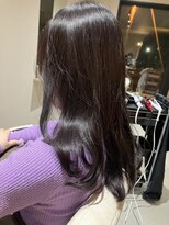 本と南風&nbsp;guest design