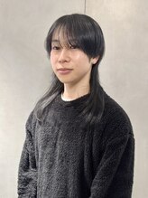 ソルノエル(SOL.noel)&nbsp;shuga  【横浜】