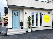 オメカシ(Omekasi)