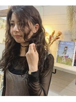 ヒツジ(hitsuji)&nbsp;お任せスタイル