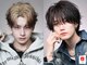 リップス 吉祥寺店 (LIPPS)の写真/【吉祥寺駅徒歩3分】トレンドの最先端！圧倒的技術力であなたの似合わせスタイルをかなえます♪