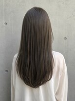 アイシー 関内(ICY)&nbsp;赤み、黄み改善【ミントベージュ】