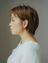 スーパーセッションアクシス(SUPERSESSION Axis)&nbsp;大人/保土ヶ谷/天王町/星川/白髪染め/髪質改善/ヘッドスパ/頭皮
