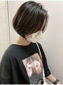 kico☆ゲストスタイル