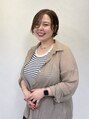クラン バイ ヘッドライト 栄店(clan by HEADLIGHT)&nbsp;DANY 
