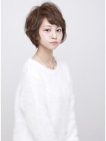 シャンプー 本店(SHAMPOO) 甘くてとびきり柔らかい とろけるホイップショート