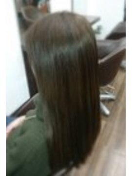 グリーンルーム(green room) ☆トーンダウンにもってこい☆