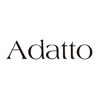 アダット(Adatto)のお店ロゴ