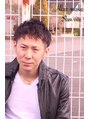サンヴィータ(Scin vi te) Scin viteのイケメンは僕が作ってます^_^僕が1番です♪