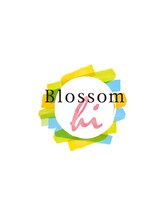 Blossom 東中野　【ブロッサム】