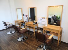 レアヘアクリニック(Lea HAIR CLINIC)