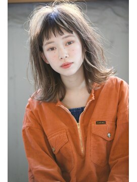 クロム バイ リエット(Chlom by Lietto) Chlom☆S/S/当日予約OK/新宿/イルミナ/アディクシー0364574337