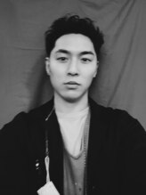 リマーシュ(RE.MARSH)&nbsp;嶋村 磨以