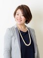 ウインナー 平針店(WINNER) 早川 由里子