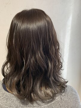 フェリア 松山(Feria) 【Feria松山】これは！いい♪