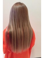 ウエスト(WEST)&nbsp;シールエクステ 70本