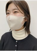 ボブスタイル　オリーブカラー  福岡　天神　今泉　薬院
