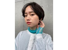 リヤン(Le lien)