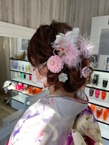 レラ(Rera)&nbsp;アップ☆