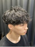 波巻スパイラル