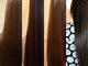 ヘアーアンドメイク キノトロープ(H&M KINOTOLOPE)の写真