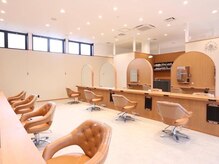 アクセスムーンシャイン(Access Moon Shine)