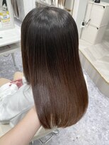 ナビ 金沢駅前店(navi)&nbsp;美髪整形トリートメント