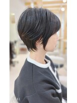 アデイ 大森店(AdAy)&nbsp;高木shoot